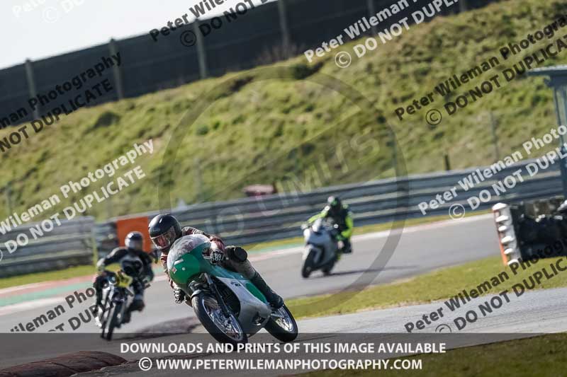 enduro digital images;event digital images;eventdigitalimages;no limits trackdays;peter wileman photography;racing digital images;snetterton;snetterton no limits trackday;snetterton photographs;snetterton trackday photographs;trackday digital images;trackday photos